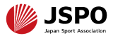 財団法人 日本体育協会